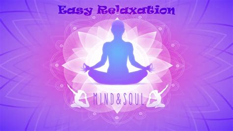 Free Online Meditation Classes30 Minute Guided Meditationstress Relief Deep Relaxation