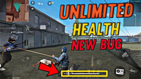 This is one of the best free fire diamond generators on the internet. Unlimited Health Trick / Bug in Free Fire !! | How to do ...