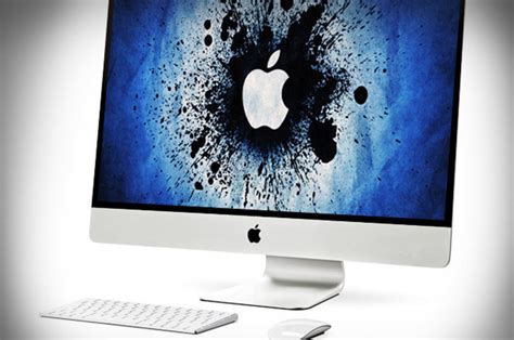 Check out our best computers and laptops for business, college students, gaming, and all budgets. Apple iMac 2017 - why now could be a bad time to update ...