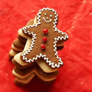 As a registered dietitian, certified diabetes educator, and recipe developer myself, i focus on finding ways to adjust. Diabetes-Friendly Cookie Recipes | Gingerbread cookies, Best christmas cookie recipe