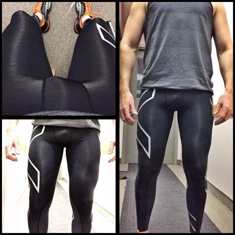 lycra spandex men con imágenes ropa leggings spandex