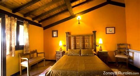 Essential villanueva de la vera. Casa Rural Atuvera | Casa Rural en Villanueva de La Vera ...