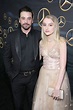 Skeet Ulrich Photos Photos: Mercedes-Benz USA Official Awards Viewing ...