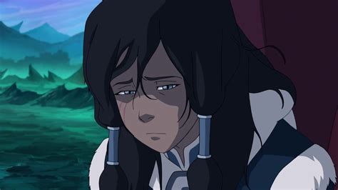The Legend Of Korra Season 2 Images Screencaps Wallpapers And