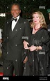 Sidney poitier and wife hi-res stock photography and images - Alamy