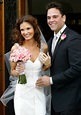 Athletes Getting Married - Sports Illustrated