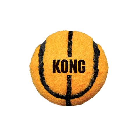 Make use of petco grooming coupons to get a flat 25% discount on grooming essentials plus free shipping on all orders worth $35 or more. KONG Sport Balls Dog Toy, X-Small | Petco