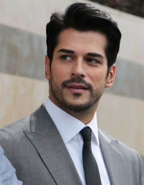 Best 25 Turkish Men Ideas On Pinterest Turkish Actors Celebrities