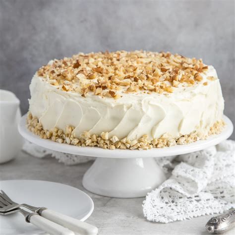 • ingredients for mille feuille. Gâteaux à étage et mille-feuilles - Marie Claire