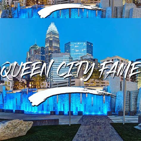 Queen City Fame