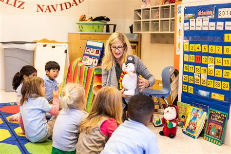 Daycare - Carpe Diem Preschool - Allen, Frisco, Richardson & Southlake