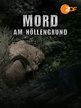 Mord am Höllengrund (Film, 2014) - MovieMeter.nl