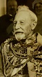 Wilhelm II, Emperor of Germany | World war one, History, Prussia