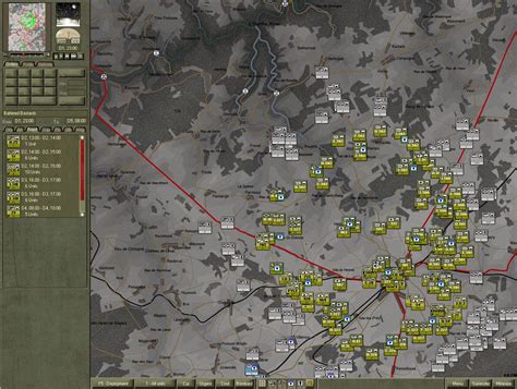 Page 8 Of 10 For 10 Best Military Strategy Games To Play In 2015