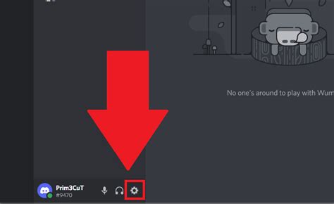 How To Put Discord On Speaker Whizcase