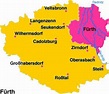 Guide-to-Bavaria - Landkreis Fürth