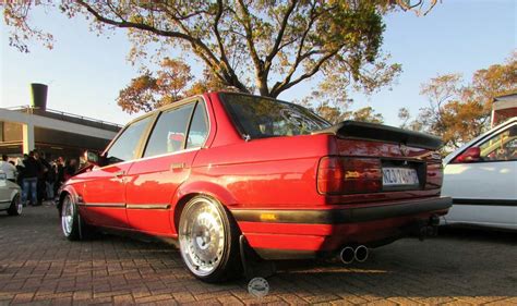Botsotso 💯 📷 Photo By Exlv Exlvhood 💯 🚗 Tag Owner Bmw Bmwclassic