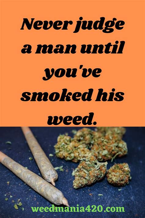 Pin On Weed Memes And Thoughts