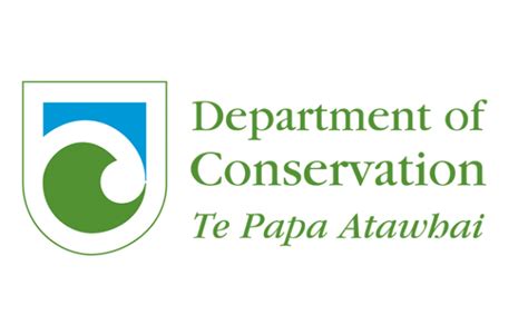Conservation And Environment Objective Corporation