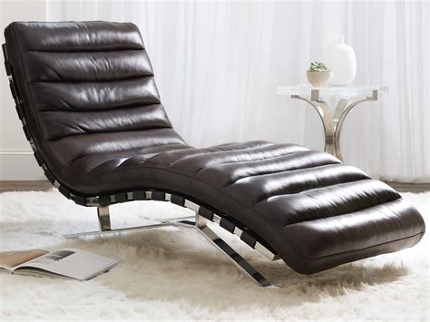 Chaise lounge seems to be stuck in an intermediate stage of development, with its very since longue is not an english word, but lounge, spelled with the same letters, is, it's a. Luxe Designs Chaise Lounge Chair | LXD7429603CS