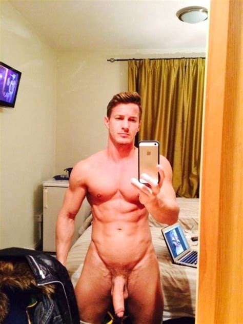 Naked Male Nude Men Selfies 998 Фотки
