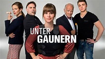 Unter Gaunern - Videos der Sendung | ARD Mediathek