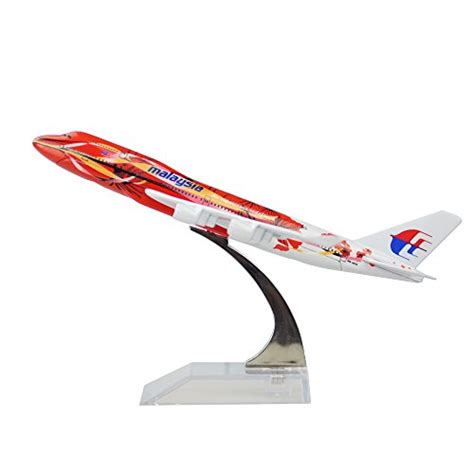 Malaysia airlines also has a strong reputation in the aviation industry for reliability and safety and is accredited by the international air transport association (iata) with iosa (iata operational safety audit) for its operational safety practices. Malaysia Airlines System Berhad Boeing 747 The Hibiscus ...