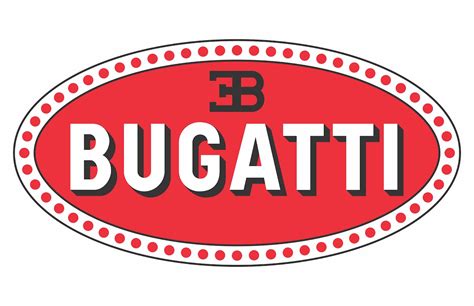 To exclude a word, you can simply add a dash in front of it. Bugatti Logo -Logo Brands For Free HD 3D