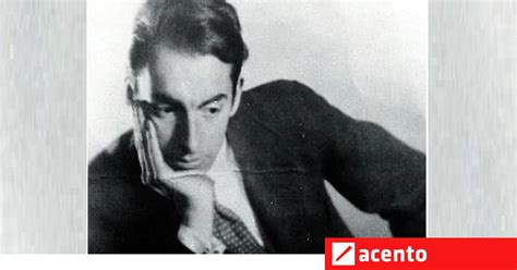 Pablo Neruda su arte poética II Acento