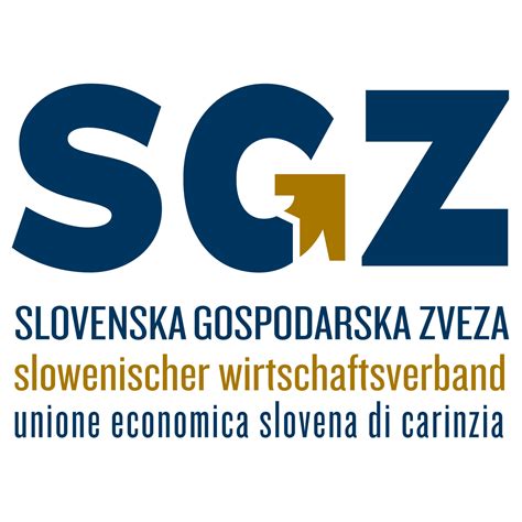 Grenzkontrolle an einem österreichischen grenzübergang. Registrierungspflicht für Einreise nach Österreich - SGZ ...