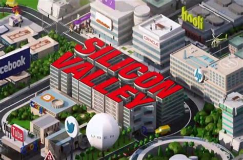 Silicon valley, industrial region around the southern shores of san francisco bay, california, u.s., with its intellectual centre at palo alto, home of stanford university. Supermicro boasts of secret super server Silicon Valley ...