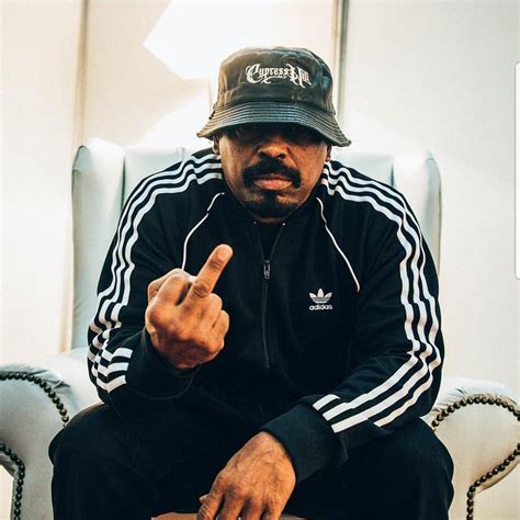 This is not my video production and i do not own any rights to production or the music in the background. Pin by Brian Leggett on Old School Hip Hop (90's and early ...