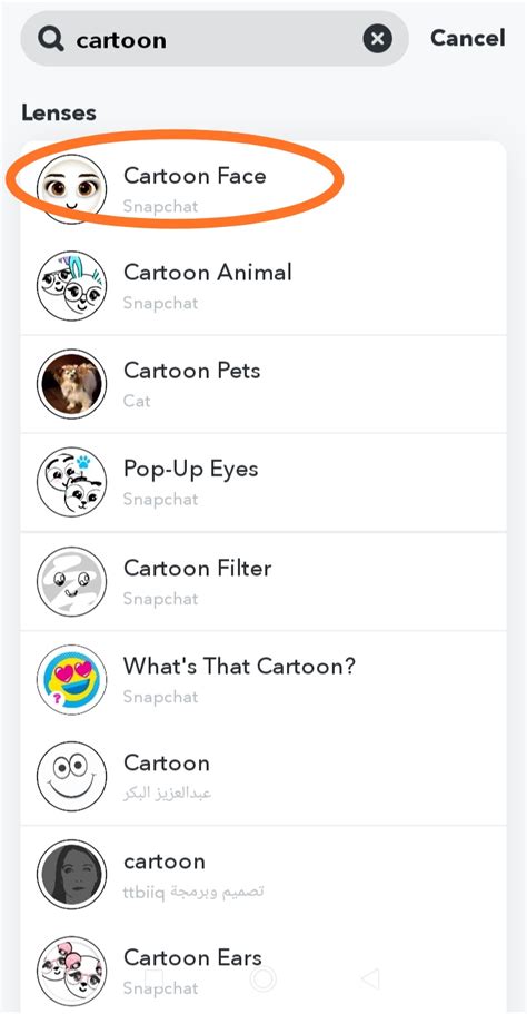 For those that don't know… snapchat has a new filter and it basically disneyfies your dog. Disney Dog Filter Instagram | Disney Eyes Instagram Filter ...