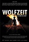 Wolfzeit: DVD oder Blu-ray leihen - VIDEOBUSTER.de