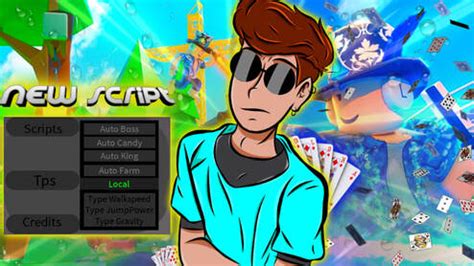 Once this vid hits 15 likes i will show yall how to get it and at 500 subs i will do a giveaway of a visa gift card. Roblox Aimbot Script 2020 Strucid - 2020 - SRC - Insurance, Credit Cards, Mortgage Loans ...