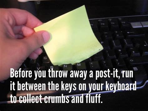 100 Life Hacks That Make Life Easier