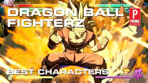 Dragon ball fighterz is the latest video game installment of the dragon ball franchise. Dragon Ball Fighterz Ranks Color
