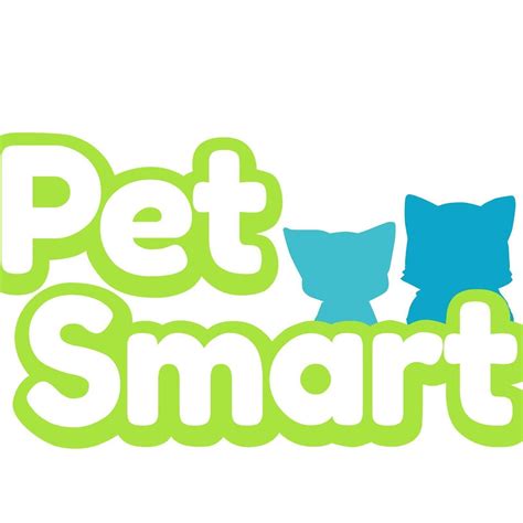 Pet Smart Ph - Home