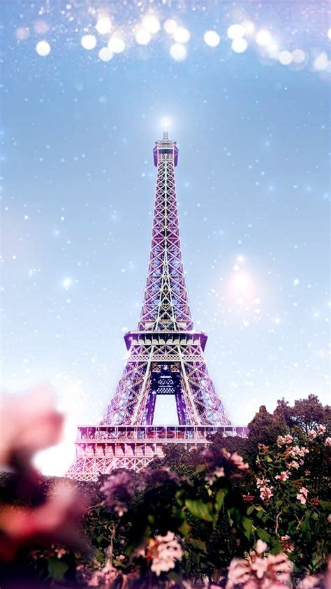 Eiffel Im In Love Paris Day 1 Eiffel Tower Picnic The Most Romantic
