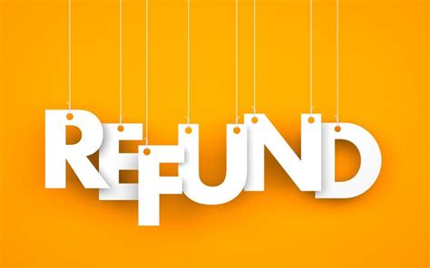 If your refund check was returned to the irs, you might be able to change your address online via the irs website. ITR Filing: How to Claim Income Tax Refund Online