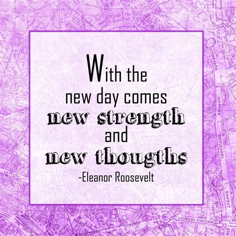 Quotes about Strength, Word art about Strength, Inspirational Quotes ...
