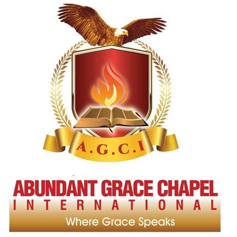 Abundant Grace Chapel Pennsylvania House Of Grace Collingdale Pa