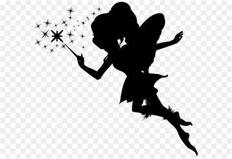 View Free Fairy Godmother Svg Pictures Free SVG files | Silhouette and