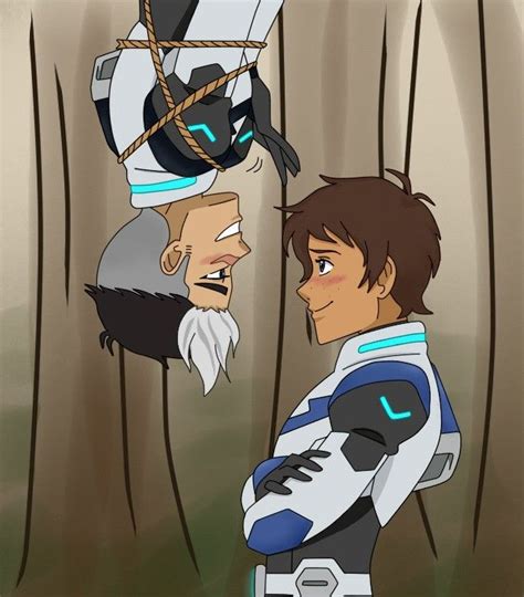 Pin By Zoey Yamasaki On Voltron Ships Voltron Ships Voltron Character