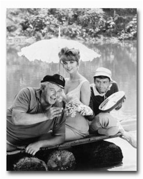 Ss2248883 Television Picture Of Gilligans Island Buy Celebrity