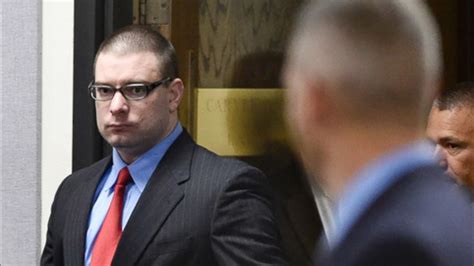 Jury Finds Eddie Ray Routh Guilty Of Murder In American Sniper Trial 6abc Philadelphia