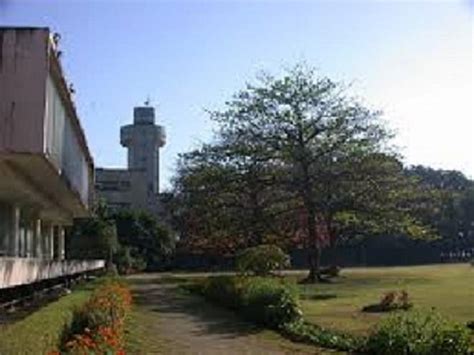 Tifr Tata Institute Of Fundamental Research Mumbai Entrance Exam