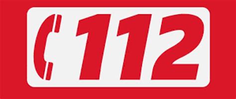 Europejski Dzień Numeru Alarmowego 112 Komenda Powiatowa Państwowej