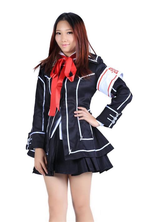 Pin On Cosplay Costumes For Women