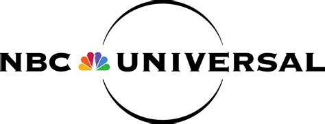 Filenbc Universalsvg Logopedia Fandom Powered By Wikia